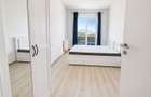 Zona Linistita | Loc de Parcare Inclus - 5