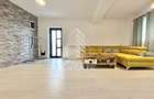 Duplex cu 4 camere si 2 bai complet mobilat si utilat in Giroc. - 5