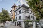 Vila zona Kiseleff - 2