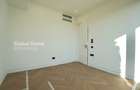BHB Avenue - Hotel Benefits | Floreasca - Aviatiei | 2 Rooms + Terrace + Parking - 9