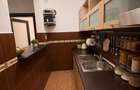 Direct proprietar - 3 camere premium, zona Pache Protopopescu - Foișor - 2
