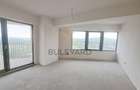 Pret special! Apartament 3 camere + terasa 13 mp view superb! - 7