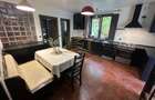 Casa individuală de închiriat 250mp utili 900mp teren| Grădină | Făget | Linsite