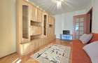 APARTAMENT 3 CAMERE | DECOMANDAT | ZONA DECEBAL | ORADEA - 4