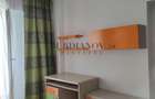 Apartament cu 2 Camere de închiriat Virtutii - Zona Lujerului - 8