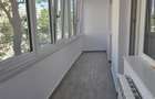 Apartament 2 camere Alexandru Cel Bun - 5