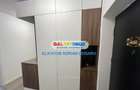 APARTAMENT 3 CAMERE DE VANZARE PALLADY - 4