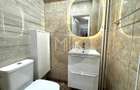 Exclusiv - Apartament Premium 4Cam I Kiseleff