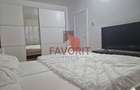 Apartament 2 camere | Zona Girocului - 4