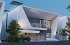 Vila superba de vanzare || Serenity Residence || - 31