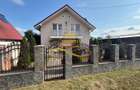 Casa de vanzare in Bacau Saucesti spatioasă cu etaj separat - 32