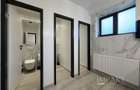 Spatiu de birouri situat la parter,  130 m2 , Borhanci - 6