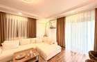 Apartament 3 Camere | Vedere la Pădure 🌳 | Piscină | Premium - 6