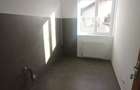 Blascovici casa 300 mp 1900 euro - 10
