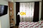 Apartament 3 camere, mobilat, utilat,  cartier Tolstoi Cetate - 7
