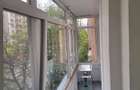 Apartament 2 camere, decomandat, 65 mp, balcon, ac, metrou, Timpuri Noi - 8