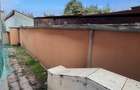 Vila P+1, Ultracentral - str. Alexandru Vlahuta - 19