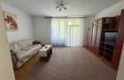 Decomandat central cu 2 camere etaj 3 zona Tipografilor Medicina - 2