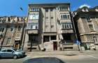 Apartament luminos cu garaj in proprietate  - 11
