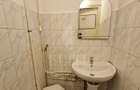 Apartament 3 camere în zona SIRENA - 4
