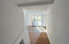 Apartament 3 camere / penthouse pe doua nivele - zona Sanpetru - 12