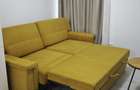 Decebal: Finisaje Premium, Complex Nou, Parcare Opțională, Incalzire Pardoseala - 6