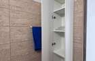 Închiriere Apartament 3 camere langa IOR Pet Friednly Renovat - 17