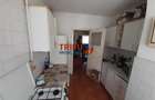Apartament de vanzare 3 camere etaj intermediar - 6