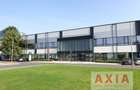 Inchiriere birouri Sema Parc, Comision 0% - 2