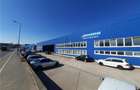 Spatiu Comercial - 1200 mp - Zona Comerciala Coresi