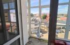 Apartament 3 camere, semidecomandat, Ultracentral, Falticeni