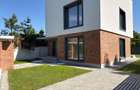 Vila individuala - Smart | 420 mp teren - 4
