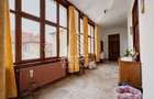 Apartament elegant in palat istoric restaurat, Timisoara Piata Maria - 4