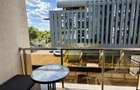 2 Camere de inchiriat | Mihai Bravu | Centrala | Parcare - 7