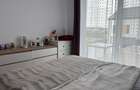 COMISION 0% | Duplex | 127 mp utili | 4 Camere | Urseni | - 16