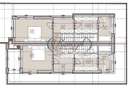 Duplex modern cu rooftop in Voronet - 3