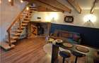 EXCLUSIVITATE! Cabana cu o priveliste unica in Niscov - 5