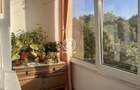 Apartament 3 camere decomandat Centru -Tg Cucu - 1