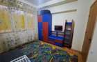 Apartament 3 camere -6 minute mentrou Iancului -Risc 3 - 11