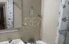 3 camere, 2/4, 63mp-Drumul Taberei - 4