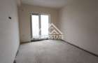 Apartament cu 2 camere și grădină în zona Doamna Stanca - 4