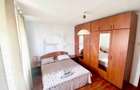 2 camere Vitan decomandat, et.6,centrală,inst. schimb.,metrou,renovat - 1