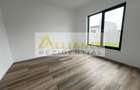 CASA PARTER-3 CAMERE-TEREN 340MP-Str Aviatorilor