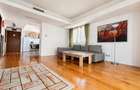 Apartament prima linie la mare | parcare subterana | Spectrum Residences - 2