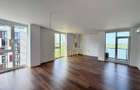 Apartament modern cu 2 camere | Torontalului - 2