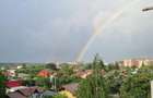 Apartament 2 camere | Sisesti | Baneasa | Sector 1 - 16