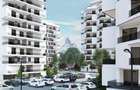 Apartamente Top \ zona Premium \ Sibiu-Selimbar - 12