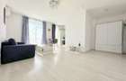 Apartament 2 camere, de vânzare - 4