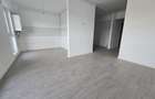 Disponibil si pentru 15% avans-apart. 1 camera Platou Galata, cod: 154713 - 9