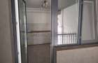 Bloc boutique | 3 camere | Centrala proprie | Metrou Dristor - 12
